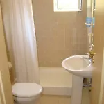 Ada