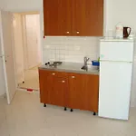 Gæstehus Ada Tučepi
