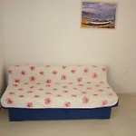 Gæstehus Ada Tučepi