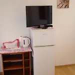 Ada Tučepi