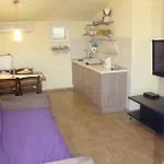 Ada