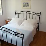 Ada Gæstehus Tučepi