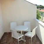 Ada Tučepi