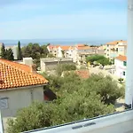 Ada Gæstehus Tučepi