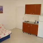 Ada 3* Tučepi
