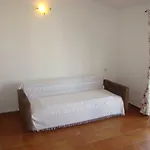 Gæstehus Ada Tučepi