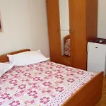 Ada 3* Tučepi
