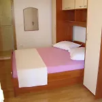Ada Tučepi