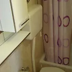 Ada Tučepi