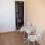 Ada