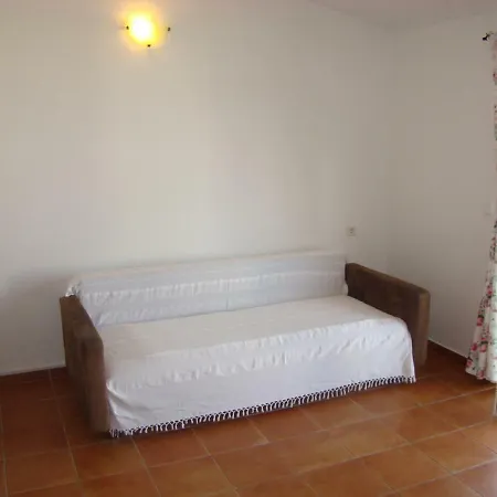 Vendégház Ada Tučepi
