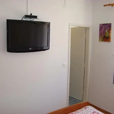 Ada 3* Tučepi
