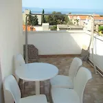 Gasthof Ada Tučepi