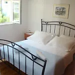 Ada Tučepi