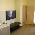 Ada Tučepi