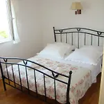 Ada Gasthof Tučepi