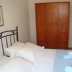 Gasthof Ada Tučepi