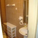 Gasthof Ada Tučepi