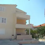 Ada Gasthof Tučepi
