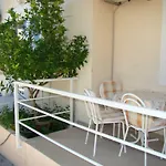 Gasthof Ada 3*