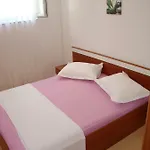 Ada