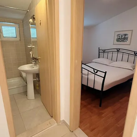 Ada Gasthof Tučepi