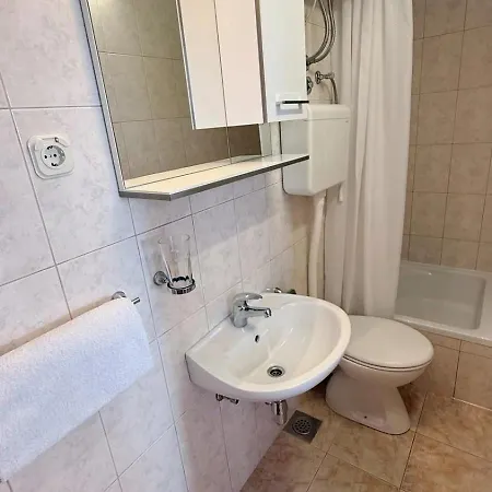 Ada